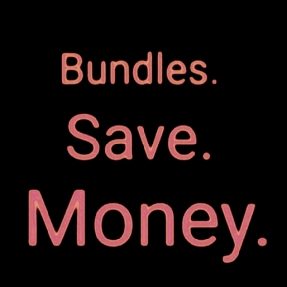 Solid 925 REAL Sterling Silver Wires Lemon Lime Green Leaves Leaf Earrings New - Picture 6 of 6